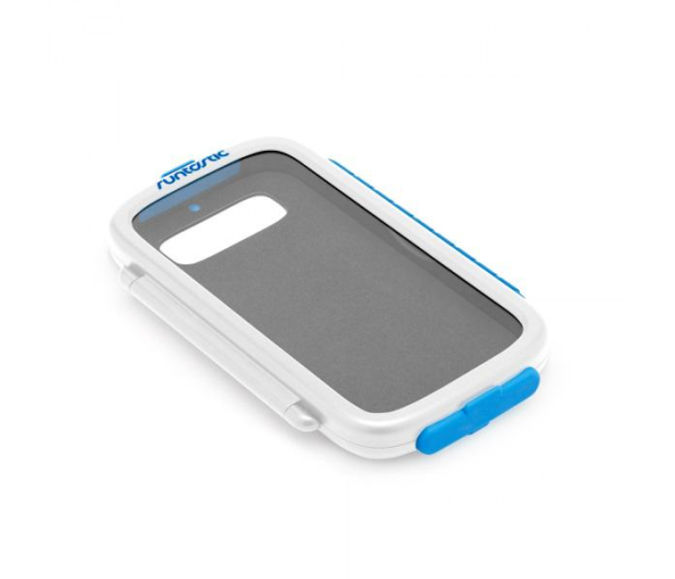 RUNTASTIC Bike Case Android-phones White - 1448417 - zdjęcie 2